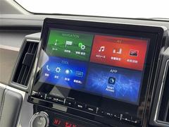 ����С����롼�פǤϼ��ץ᡼���������׼ּ�򤪼�갷�����Ƥ���ޤ��������󣴣���Ź�ޤκ߸ˤ��椫�餪���ͤ˥ԥå���ΰ������Ƥ��ޤ��� 4