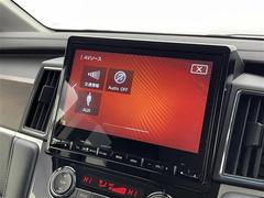 �¿��������ݾ��դ����ʢ���ʬ�ݾڡ��񻺼֤�Ǽ�ָ壳���͢���֤�Ǽ�ָ壱������ݾڴ��֤Ȥʤ�ޤ��ˡ�����¾Ĺ���ݾڡ�ͭ���ˤ⤴�Ѱդ��Ƥ���ޤ�����Ĺ���ݾڤ����ӤǤ����ξ�ˤϾ�郎�������ޤ��� 6