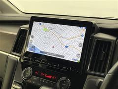 ����Ǽ�֤��ǽ�Ǥ�������Ÿ���Υ���С��ͥåȥ���ǡ��̳�ƻ���鲭��ޤǤɤ��Ǥ⤴Ǽ�ֲ�ǽ���Ǥ����ܺ٤Ϥ����ڤˤ��䤤��碌��������������ξ�����񤬤�����ޤ��� 7