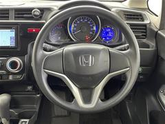 �����٤ϥ���С��κ߸ˤ���ĺ���ޤ��ơ�ͭ���񤦸�¤��ޤ��� 2