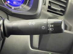 �����򢨤ʤɤ��ä���ɽ���ǰ¿����󶡡������Ҵ��ˤ��Ĵ���η�̡�������֤�Ƚ�Ǥ��줿��ξ�ϰ���Ź�ޤ�����������ԤʤäƤ���ޤ������졢Ǽ�ֻ��˽����򤬤��ä����ˤϤ�����β�����˱����ޤ��� 5