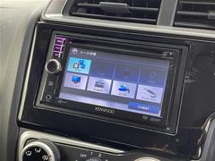 ����Ǽ�֤��ǽ�Ǥ�������Ÿ���Υ���С��ͥåȥ���ǡ��̳�ƻ���鲭��ޤǤɤ��Ǥ⤴Ǽ�ֲ�ǽ���Ǥ����ܺ٤Ϥ����ڤˤ��䤤��碌��������������ξ�����񤬤�����ޤ��� 7