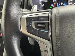 ץ饤Ծ졪С롼פ󣴣ŹޢΥͥåȥǯ 3