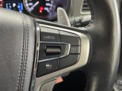 С롼פǤϼץ᡼׼ּ򤪼갷Ƥޤ󣴣Źޤκ߸ˤ椫餪ͤ˥ԥåΰƤޤ 4