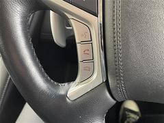 򢨤ʤɤäɽǰ¿󶡡ҴˤĴη̡֤ȽǤ줿ξϰŹޤԤʤäƤޤ졢Ǽֻ˽򤬤äˤϤβ˱ޤ 5