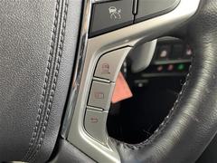 ¿ݾդʢʬݾڡ񻺼֤Ǽָ壳֤͢Ǽָ壱ݾڴ֤Ȥʤޤˡ¾Ĺݾڡͭˤ⤴ѰդƤޤĹݾڤӤǤξˤϾ郎ޤ 6