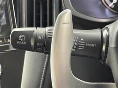 Ǽ֤ǽǤŸΥСͥåȥǡ̳ƻ鲭ޤǤɤǤ⤴ǼֲǽǤܺ٤Ϥڤˤ䤤碌ξ񤬤ޤ 7