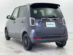 �ΡݣϣΣ� �ңӡ���®�ޥ˥奢�롡�����ܼ֡�̵�¥ޥե顼��̵�¥������꡼�ʡ� 3000561A20251210J003 5