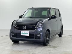 �ΡݣϣΣ� �ңӡ���®�ޥ˥奢�롡�����ܼ֡�̵�¥ޥե顼��̵�¥������꡼�ʡ� 3000561A20251210J003 7