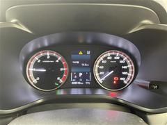 �����٤ϥ���С��κ߸ˤ���ĺ���ޤ��ơ�ͭ���񤦸�¤��ޤ��� 2