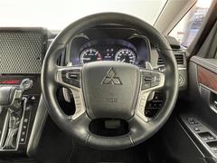 �ץ饤��Ծ��졪����С����롼�פ������󣴣���Ź�ޢ��Υͥåȥ��������������ǯ����� 3