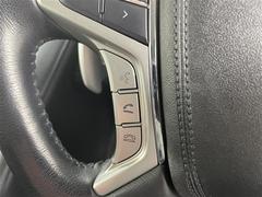 �¿��������ݾ��դ����ʢ���ʬ�ݾڡ��񻺼֤�Ǽ�ָ壳���͢���֤�Ǽ�ָ壱������ݾڴ��֤Ȥʤ�ޤ��ˡ�����¾Ĺ���ݾڡ�ͭ���ˤ⤴�Ѱդ��Ƥ���ޤ�����Ĺ���ݾڤ����ӤǤ����ξ�ˤϾ�郎�������ޤ��� 6