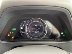 �����٤ϥ���С��κ߸ˤ���ĺ���ޤ��ơ�ͭ���񤦸�¤��ޤ��� 2