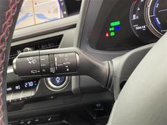 �¿��������ݾ��դ����ʢ���ʬ�ݾڡ��񻺼֤�Ǽ�ָ壳���͢���֤�Ǽ�ָ壱������ݾڴ��֤Ȥʤ�ޤ��ˡ�����¾Ĺ���ݾڡ�ͭ���ˤ⤴�Ѱդ��Ƥ���ޤ�����Ĺ���ݾڤ����ӤǤ����ξ�ˤϾ�郎�������ޤ��� 6