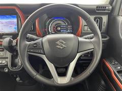 �����٤ϥ���С��κ߸ˤ���ĺ���ޤ��ơ�ͭ���񤦸�¤��ޤ��� 2