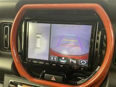 �ץ饤��Ծ��졪����С����롼�פ������󣴣���Ź�ޢ��Υͥåȥ��������������ǯ����� 3