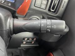 �����򢨤ʤɤ��ä���ɽ���ǰ¿����󶡡������Ҵ��ˤ��Ĵ���η�̡�������֤�Ƚ�Ǥ��줿��ξ�ϰ���Ź�ޤ�����������ԤʤäƤ���ޤ������졢Ǽ�ֻ��˽����򤬤��ä����ˤϤ�����β�����˱����ޤ��� 5