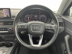 �����٤ϥ���С��κ߸ˤ���ĺ���ޤ��ơ�ͭ���񤦸�¤��ޤ��� 2