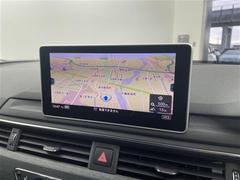 ����С����롼�פǤϼ��ץ᡼���������׼ּ�򤪼�갷�����Ƥ���ޤ��������󣴣���Ź�ޤκ߸ˤ��椫�餪���ͤ˥ԥå���ΰ������Ƥ��ޤ��� 4