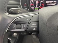 ����Ǽ�֤��ǽ�Ǥ�������Ÿ���Υ���С��ͥåȥ���ǡ��̳�ƻ���鲭��ޤǤɤ��Ǥ⤴Ǽ�ֲ�ǽ���Ǥ����ܺ٤Ϥ����ڤˤ��䤤��碌��������������ξ�����񤬤�����ޤ��� 7