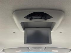 �����٤ϥ���С��κ߸ˤ���ĺ���ޤ��ơ�ͭ���񤦸�¤��ޤ��� 2