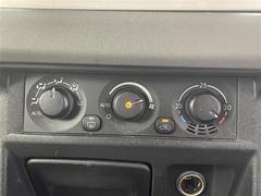 �ץ饤��Ծ��졪����С����롼�פ������󣴣���Ź�ޢ��Υͥåȥ��������������ǯ����� 3