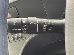 �ץ饤��Ծ��졪����С����롼�פ������󣴣���Ź�ޢ��Υͥåȥ��������������ǯ����� 3