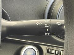 ����С����롼�פǤϼ��ץ᡼���������׼ּ�򤪼�갷�����Ƥ���ޤ��������󣴣���Ź�ޤκ߸ˤ��椫�餪���ͤ˥ԥå���ΰ������Ƥ��ޤ��� 4