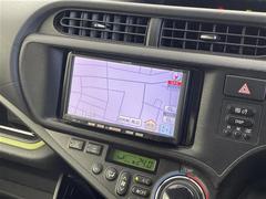 �¿��������ݾ��դ����ʢ���ʬ�ݾڡ��񻺼֤�Ǽ�ָ壳���͢���֤�Ǽ�ָ壱������ݾڴ��֤Ȥʤ�ޤ��ˡ�����¾Ĺ���ݾڡ�ͭ���ˤ⤴�Ѱդ��Ƥ���ޤ�����Ĺ���ݾڤ����ӤǤ����ξ�ˤϾ�郎�������ޤ��� 6