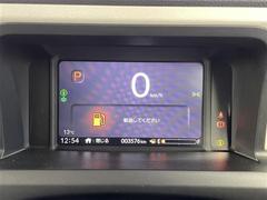 �����٤ϥ���С��κ߸ˤ���ĺ���ޤ��ơ�ͭ���񤦸�¤��ޤ��� 2