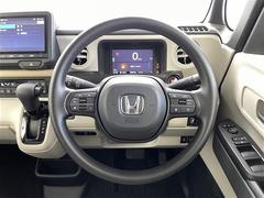 �ץ饤��Ծ��졪����С����롼�פ������󣴣���Ź�ޢ��Υͥåȥ��������������ǯ����� 3