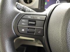 ����С����롼�פǤϼ��ץ᡼���������׼ּ�򤪼�갷�����Ƥ���ޤ��������󣴣���Ź�ޤκ߸ˤ��椫�餪���ͤ˥ԥå���ΰ������Ƥ��ޤ��� 4