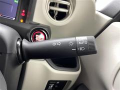 ����Ǽ�֤��ǽ�Ǥ�������Ÿ���Υ���С��ͥåȥ���ǡ��̳�ƻ���鲭��ޤǤɤ��Ǥ⤴Ǽ�ֲ�ǽ���Ǥ����ܺ٤Ϥ����ڤˤ��䤤��碌��������������ξ�����񤬤�����ޤ��� 7