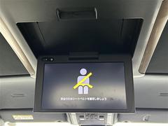 �ץ饤��Ծ��졪����С����롼�פ������󣴣���Ź�ޢ��Υͥåȥ��������������ǯ����� 3