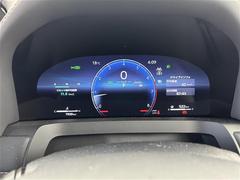 �����򢨤ʤɤ��ä���ɽ���ǰ¿����󶡡������Ҵ��ˤ��Ĵ���η�̡�������֤�Ƚ�Ǥ��줿��ξ�ϰ���Ź�ޤ�����������ԤʤäƤ���ޤ������졢Ǽ�ֻ��˽����򤬤��ä����ˤϤ�����β�����˱����ޤ��� 5