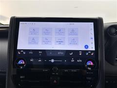 �¿��������ݾ��դ����ʢ���ʬ�ݾڡ��񻺼֤�Ǽ�ָ壳���͢���֤�Ǽ�ָ壱������ݾڴ��֤Ȥʤ�ޤ��ˡ�����¾Ĺ���ݾڡ�ͭ���ˤ⤴�Ѱդ��Ƥ���ޤ�����Ĺ���ݾڤ����ӤǤ����ξ�ˤϾ�郎�������ޤ��� 6