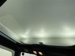 ����С����롼�פǤϼ��ץ᡼���������׼ּ�򤪼�갷�����Ƥ���ޤ��������󣴣���Ź�ޤκ߸ˤ��椫�餪���ͤ˥ԥå���ΰ������Ƥ��ޤ��� 4