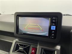 �����򢨤ʤɤ��ä���ɽ���ǰ¿����󶡡������Ҵ��ˤ��Ĵ���η�̡�������֤�Ƚ�Ǥ��줿��ξ�ϰ���Ź�ޤ�����������ԤʤäƤ���ޤ������졢Ǽ�ֻ��˽����򤬤��ä����ˤϤ�����β�����˱����ޤ��� 5