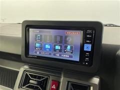 �¿��������ݾ��դ����ʢ���ʬ�ݾڡ��񻺼֤�Ǽ�ָ壳���͢���֤�Ǽ�ָ壱������ݾڴ��֤Ȥʤ�ޤ��ˡ�����¾Ĺ���ݾڡ�ͭ���ˤ⤴�Ѱդ��Ƥ���ޤ�����Ĺ���ݾڤ����ӤǤ����ξ�ˤϾ�郎�������ޤ��� 6