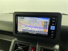 ����Ǽ�֤��ǽ�Ǥ�������Ÿ���Υ���С��ͥåȥ���ǡ��̳�ƻ���鲭��ޤǤɤ��Ǥ⤴Ǽ�ֲ�ǽ���Ǥ����ܺ٤Ϥ����ڤˤ��䤤��碌��������������ξ�����񤬤�����ޤ��� 7