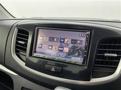 ����С����롼�פǤϼ��ץ᡼���������׼ּ�򤪼�갷�����Ƥ���ޤ��������󣴣���Ź�ޤκ߸ˤ��椫�餪���ͤ˥ԥå���ΰ������Ƥ��ޤ��� 4