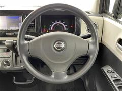 �ץ饤��Ծ��졪����С����롼�פ������󣴣���Ź�ޢ��Υͥåȥ��������������ǯ����� 3