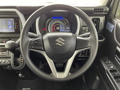 �ץ饤��Ծ��졪����С����롼�פ������󣴣���Ź�ޢ��Υͥåȥ��������������ǯ����� 3