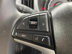 ����С����롼�פǤϼ��ץ᡼���������׼ּ�򤪼�갷�����Ƥ���ޤ��������󣴣���Ź�ޤκ߸ˤ��椫�餪���ͤ˥ԥå���ΰ������Ƥ��ޤ��� 4