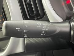 �����򢨤ʤɤ��ä���ɽ���ǰ¿����󶡡������Ҵ��ˤ��Ĵ���η�̡�������֤�Ƚ�Ǥ��줿��ξ�ϰ���Ź�ޤ�����������ԤʤäƤ���ޤ������졢Ǽ�ֻ��˽����򤬤��ä����ˤϤ�����β�����˱����ޤ��� 5