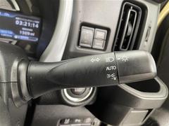 �¿��������ݾ��դ����ʢ���ʬ�ݾڡ��񻺼֤�Ǽ�ָ壳���͢���֤�Ǽ�ָ壱������ݾڴ��֤Ȥʤ�ޤ��ˡ�����¾Ĺ���ݾڡ�ͭ���ˤ⤴�Ѱդ��Ƥ���ޤ�����Ĺ���ݾڤ����ӤǤ����ξ�ˤϾ�郎�������ޤ��� 6