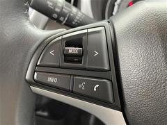 ����С����롼�פǤϼ��ץ᡼���������׼ּ�򤪼�갷�����Ƥ���ޤ��������󣴣���Ź�ޤκ߸ˤ��椫�餪���ͤ˥ԥå���ΰ������Ƥ��ޤ��� 4