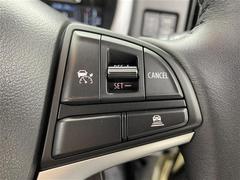 �����򢨤ʤɤ��ä���ɽ���ǰ¿����󶡡������Ҵ��ˤ��Ĵ���η�̡�������֤�Ƚ�Ǥ��줿��ξ�ϰ���Ź�ޤ�����������ԤʤäƤ���ޤ������졢Ǽ�ֻ��˽����򤬤��ä����ˤϤ�����β�����˱����ޤ��� 5