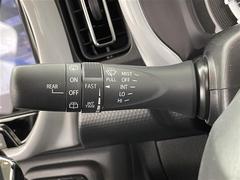 ����Ǽ�֤��ǽ�Ǥ�������Ÿ���Υ���С��ͥåȥ���ǡ��̳�ƻ���鲭��ޤǤɤ��Ǥ⤴Ǽ�ֲ�ǽ���Ǥ����ܺ٤Ϥ����ڤˤ��䤤��碌��������������ξ�����񤬤�����ޤ��� 7