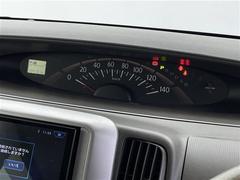 �����٤ϥ���С��κ߸ˤ���ĺ���ޤ��ơ�ͭ���񤦸�¤��ޤ��� 2